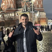 ���������� Tuzla, ���� ������� Hasan, 30 ���, ������������ ��� ������, ����� � ���������