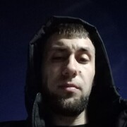 ���������� ��������, ���� ����� Igor, 25 ���, ������������ ��� ������, ����� � ���������