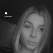  ,  , 25