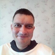  ,   , 41 ,     , c 