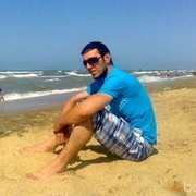  ,   Muxtar, 36 ,   ,   , c , 