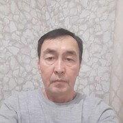  ,   , 58 ,   ,   