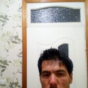  ,   David, 36 ,   ,   , c 
