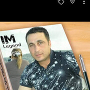 ���������� �������������-����������, ���� ������� ������, 42 ����, ������������ ��� ����� � ���������, c�������� ���������