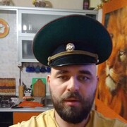 ���������� �����, ���� ������� ������, 47 ���, ������������ ��� ������, ����� � ���������, c�������� ���������, ���������