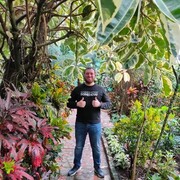 ���������� ���������, ���� ������� ����, 38 ���, ������������ ��� ������, ����� � ���������, c�������� ���������