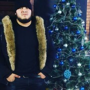 ���������� ���������, ���� ������� Bekhan, 37 ���, ������������ ��� ������, ����� � ���������