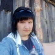 ���������� �������, ���� ������� ������, 43 ����, ������������ ��� ������, ����� � ���������