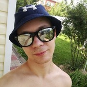 ���������� ������, ���� ������� ����, 27 ���, ������������ ��� ������, ����� � ���������, c�������� ���������