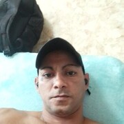 ���������� ������, ���� ������� Gerson, 32 ����, ������������ ��� ������, ����� � ���������, c�������� ���������