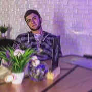 ���������� ������ ��������, ���� ������� ������, 27 ���, ������������ ��� ������