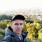  Tarnowo Podgorne,  Aleksandr, 31