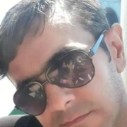 ,   , 42 ,   ,   