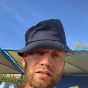  ,   , 37 ,   ,   , c , 