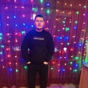  ,   , 33 ,   ,   