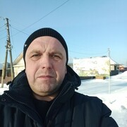 ���������� �����, ���� ������� ��������, 44 ����, ������������ ��� ������, ����� � ���������, c�������� ���������, ���������