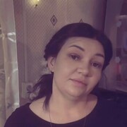 ���������� �����, ���� ������� �����, 43 ����, ������������ ��� ������, ���������