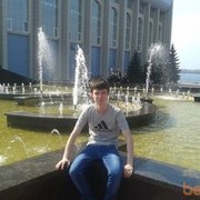 ���������� ������, ���� ������� ������, 31 ���, ������������ ��� ������, ����� � ���������, c�������� ���������