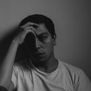 ���������� �������, ������� �����, 27