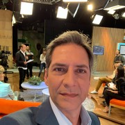   ,  Thomas, 61