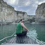 ���������� ���������, ���� ������� �����, 36 ���, ������������ ��� ������, ����� � ���������, c�������� ���������