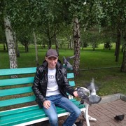  ,   , 46 ,   