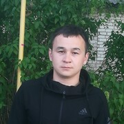  ,  Teniz, 30