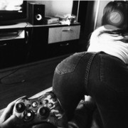  ,   , 27 ,  