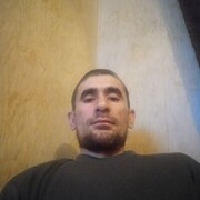  ,  , 35