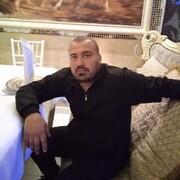 ���������� ������, ���� ������� �������, 45 ���, ������������ ��� ������, ����� � ���������