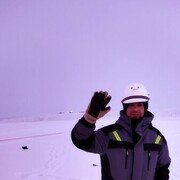 ���������� ����������, ���� ������� ϸ��, 40 ���, ������������ ��� ������, ����� � ���������