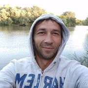  ,   , 39 ,   