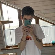 ���������� ������, ���� ����� ����, 21 ���, ������������ ��� ������, ����� � ���������, c�������� ���������