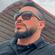  --,  Adriano, 36