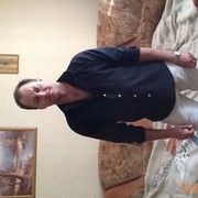  ,   Bostan, 51 ,   ,   , c , 