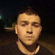 ���������� ������, ���� ������� Dmitry, 28 ���, ������������ ��� ������, ����� � ���������