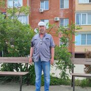 ���������� ���������, ���� ������� ���������, 66 ���, ������������ ��� ����� � ���������, c�������� ���������