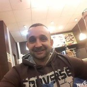  Weissenburg in Bayern,  Valentin, 38