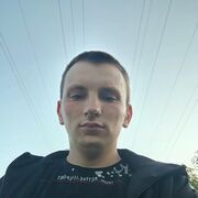 ���������� �������, ���� ����� �������, 25 ���, ������������ ��� ������, ����� � ���������, c�������� ���������