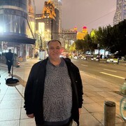 ���������� ���������� �����, ���� ������� �������, 53 ����, ������������ ��� c�������� ���������