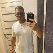 ���������� �����, ���� ������� �������, 32 ����, ������������ ��� ������, ����� � ���������