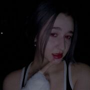 ���������� ������ ��������, ���� ������� ��������, 24 ����, ������������ ��� ������, ����� � ���������