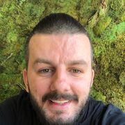  Shkoder,  Arlind, 31