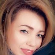  ,   , 43 ,     , c 