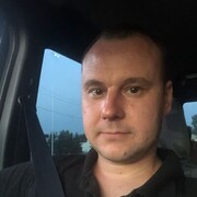  ,   Andy, 38 ,   ,   