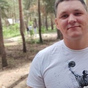 ���������� ���������� �����, ������� �������, 30