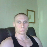  -,   , 44 ,  