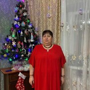  ,   , 60 ,   c 