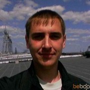  ,   Zayac, 38 ,  