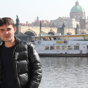  ,   Andrey, 43 ,   ,   , c 
